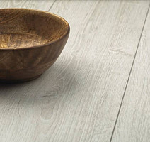 Kronopol Platinium Milo